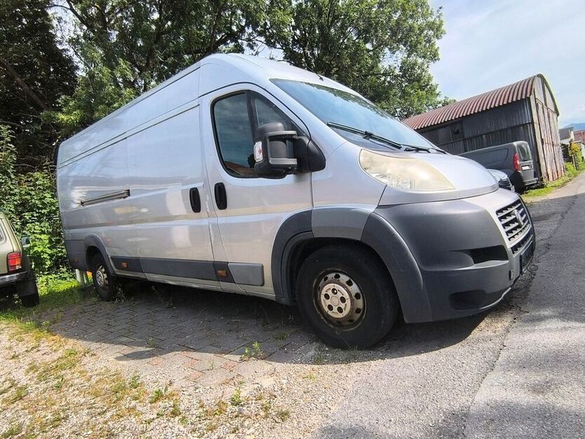 Ducato