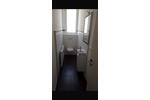 Etagenwohnung Wächtersbach - 3.5 Zimmer, 115 m&sup2;, 365.000&euro; | Angebot:26270775