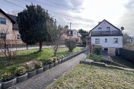 Haus Mülsen - 3 Zimmer, 85 m&sup2;, 82.400&euro; | Angebot:26585841