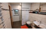 Erdgeschoßwohnung Niederorschel - 3.5 Zimmer, 107 m&sup2;, 750&euro; | Angebot:26368709