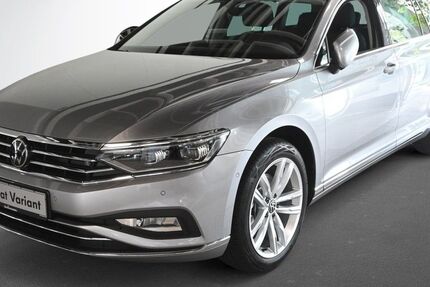 VW Passat 54.800 km 34.980 &euro; Karlsruhe 76131