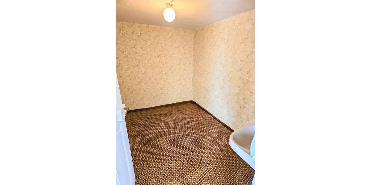 Einfamilienhaus Stollberg / Erzgebirge Stollberg - 1 Zimmer, 150 m&sup2;, 39.900&euro; | Angebot:25740336