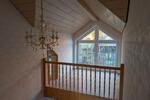 Einfamilienhaus Schöntal - 7 Zimmer, 210 m&sup2;, 1.900&euro; | Angebot:24585632