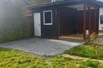 Bungalow Windeck - 2 Zimmer, 48 m&sup2;, 87.000&euro; | Angebot:26819347