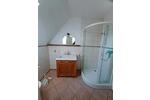 Dachgeschoßwohnung Lennestadt - 3 Zimmer, 56 m&sup2;, 520&euro; | Angebot:26406063