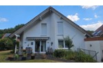 Einfamilienhaus Neunkirchen Kohlhof - 5 Zimmer, 155 m&sup2;, 470.000&euro; | Angebot:27284453