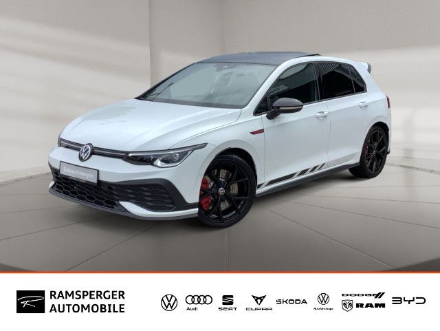 VW Golf 34.354 km 32.490 &euro; Nürtingen 72622