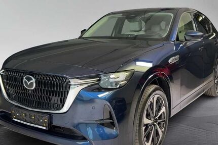 Mazda CX-60 29.400 km 35.890 &euro; München 80339