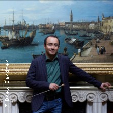 Beethoven 5 30.05.2026 Kulturpalast Dresden