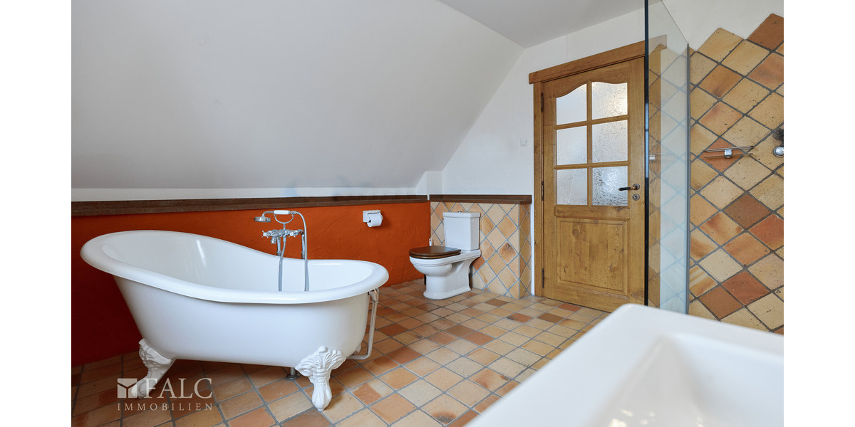 Gewerbeobjekt Stolberg Atsch - 1.395.000&euro; | Angebot:19331230