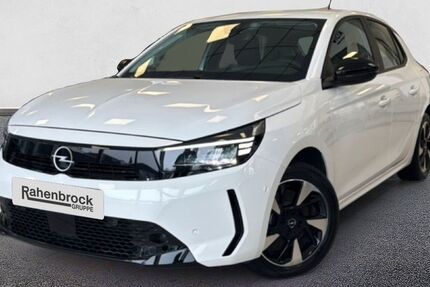 Opel Corsa 14.224 km 18.990 &euro; Osnabrück 49090