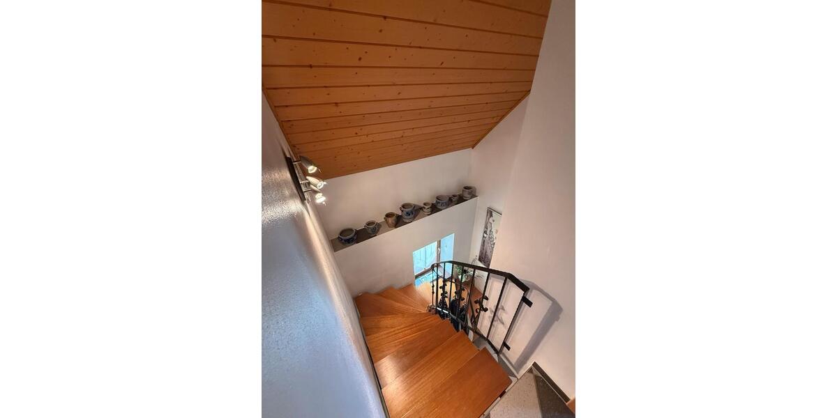 Einfamilienhaus Rammelsbach - 4.5 Zimmer, 130 m&sup2;, 249.000&euro; | Angebot:27157853