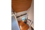 Einfamilienhaus Rammelsbach - 4.5 Zimmer, 130 m&sup2;, 249.000&euro; | Angebot:27157853