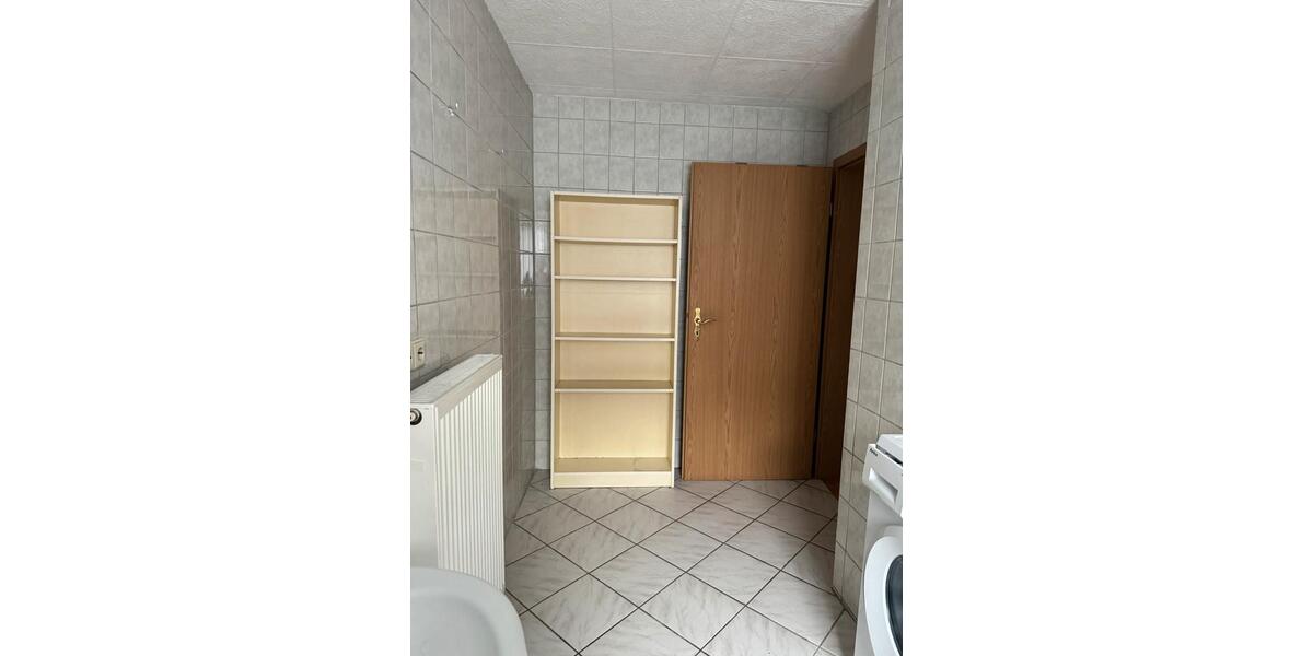 Etagenwohnung Bopfingen - 2 Zimmer, 55 m&sup2;, 750&euro; | Angebot:25382980