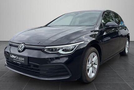 VW Golf 41.700 km 19.490 &euro; Worms 67547