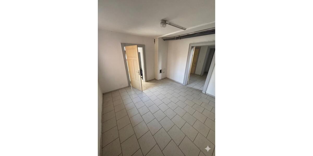 Mehrfamilienhaus, Wohnhaus Oldenburg Bürgeresch - 11 Zimmer, 297 m&sup2;, 749.000&euro; | Angebot:25450669