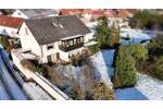 Grundstück Wertheim / Mondfeld Mondfeld - 167.000&euro; | Angebot:25671247