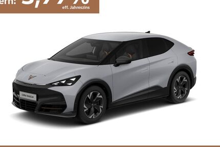 Cupra Tavascan 14.863 km 37.930 &euro; Stuttgart-Feuerbach 70469