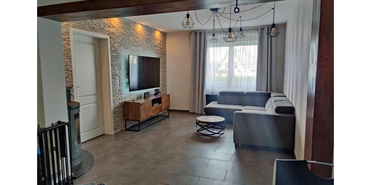 Reihenhaus Wildenfels - 7 Zimmer, 120 m&sup2;, 228.000&euro; | Angebot:24591113