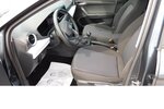 Seat Ibiza 1.0 Style Edition TSI BMT 4Trg Navi Klima 27.700 km 15.990 &euro; Vordorf 38533