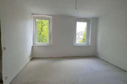 Wohnung zum Mieten in Lünen 840 € 100 m²