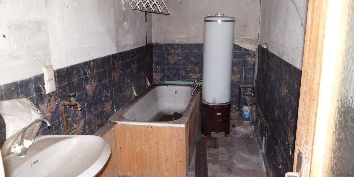 Mehrfamilienhaus, Wohnhaus Vierkirchen Buchholz - 8 Zimmer, 150 m&sup2;, 30.000&euro; | Angebot:25734906