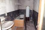 Mehrfamilienhaus, Wohnhaus Vierkirchen Buchholz - 8 Zimmer, 150 m&sup2;, 30.000&euro; | Angebot:25734906