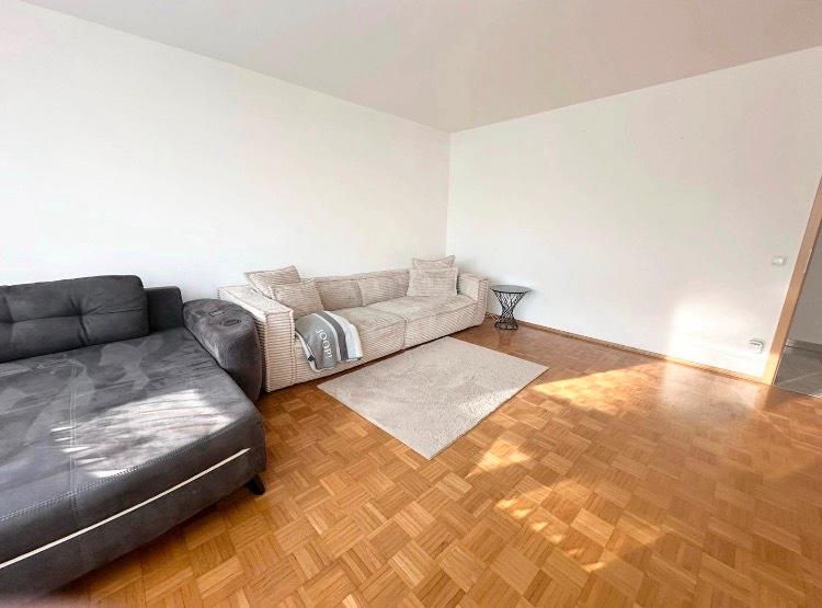 Erdgeschoßwohnung Illertissen - 4.5 Zimmer, 102 m&sup2;, 359.000&euro; | Angebot:24682735
