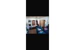 Etagenwohnung Hüllhorst - 2 Zimmer, 50 m&sup2;, 500&euro; | Angebot:26415535