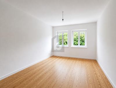 BESONDERES WOHNGEFÜHL MIT VIEL LICHT UND CHARME - Etagenwohnung Hamburg Winterhude Winterhude | Angebot:27236337