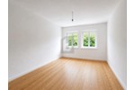 BESONDERES WOHNGEFÜHL MIT VIEL LICHT UND CHARME - Etagenwohnung Hamburg Winterhude Winterhude | Angebot:27236337