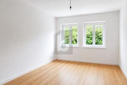 BESONDERES WOHNGEFÜHL MIT VIEL LICHT UND CHARME - Wohnung Hamburg Winterhude Winterhude | Angebot:27236337