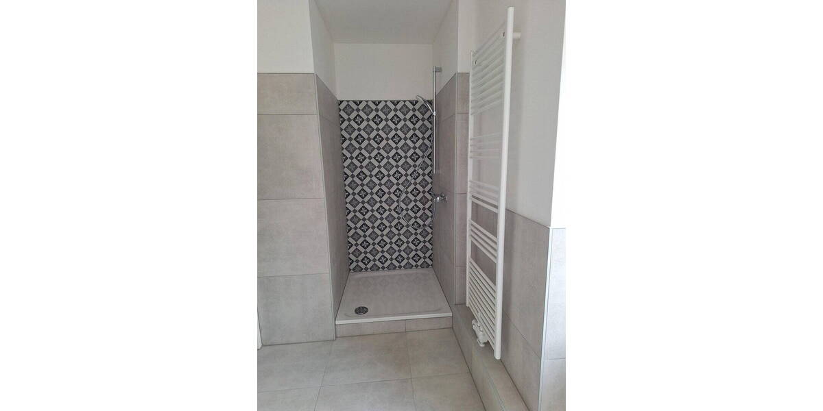 Etagenwohnung Haltern am See Haltern - 3 Zimmer, 134 m&sup2;, 325.000&euro; | Angebot:26230863