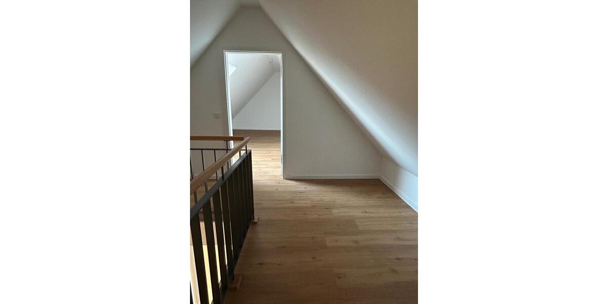 Doppelhaushälfte Münster Münster-Südost - 5 Zimmer, 180 m&sup2;, 2.670&euro; | Angebot:23281383