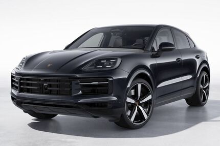 Porsche Cayenne 11.200 km 104.900 &euro; München 80993