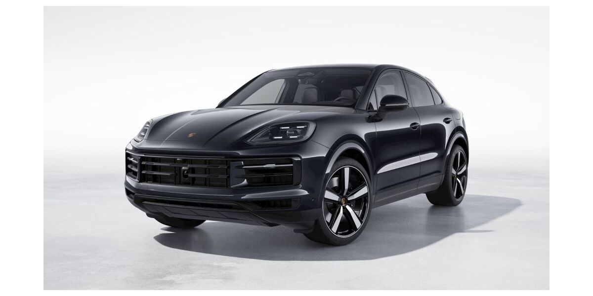 Porsche Cayenne 11.200 km 104.900 &euro; München 80993