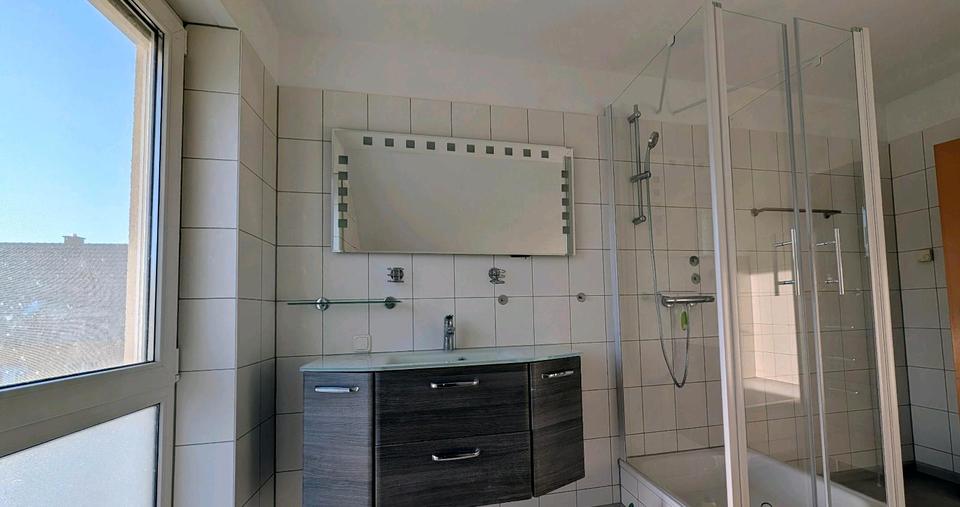 Reihenhaus Magdeburg Hopfengarten - 3 Zimmer, 103 m&sup2;, 1.050&euro; | Angebot:26005451