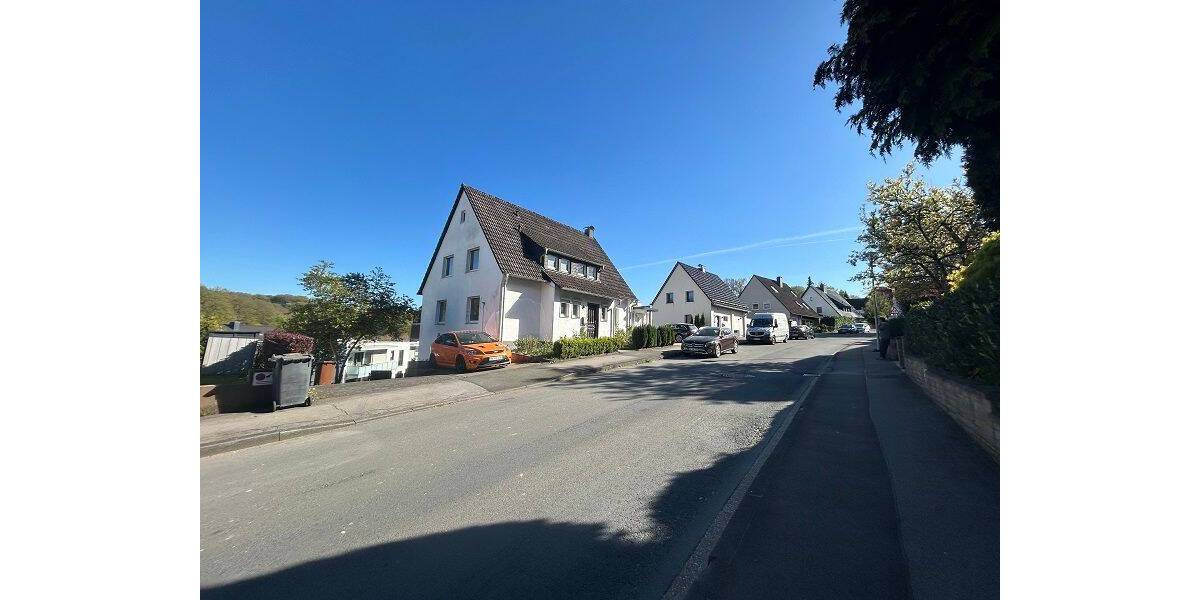 Doppelhaushälfte Lüdenscheid Othlinghausen - 1 Zimmer, 252 m&sup2;, 585.000&euro; | Angebot:26305748