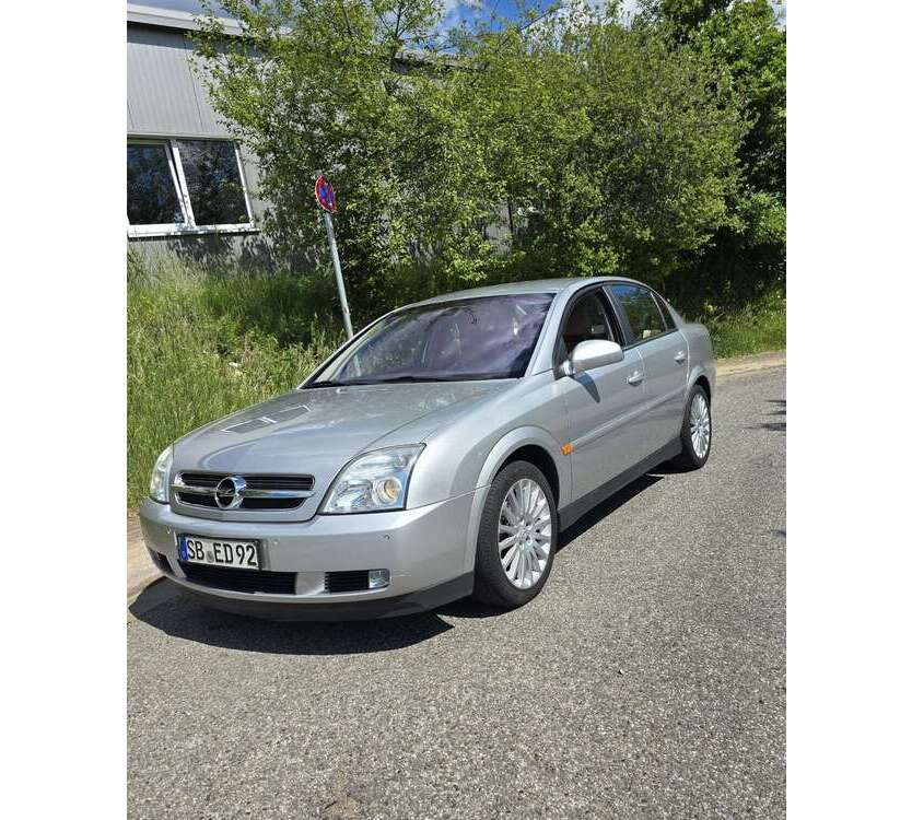 Vectra
