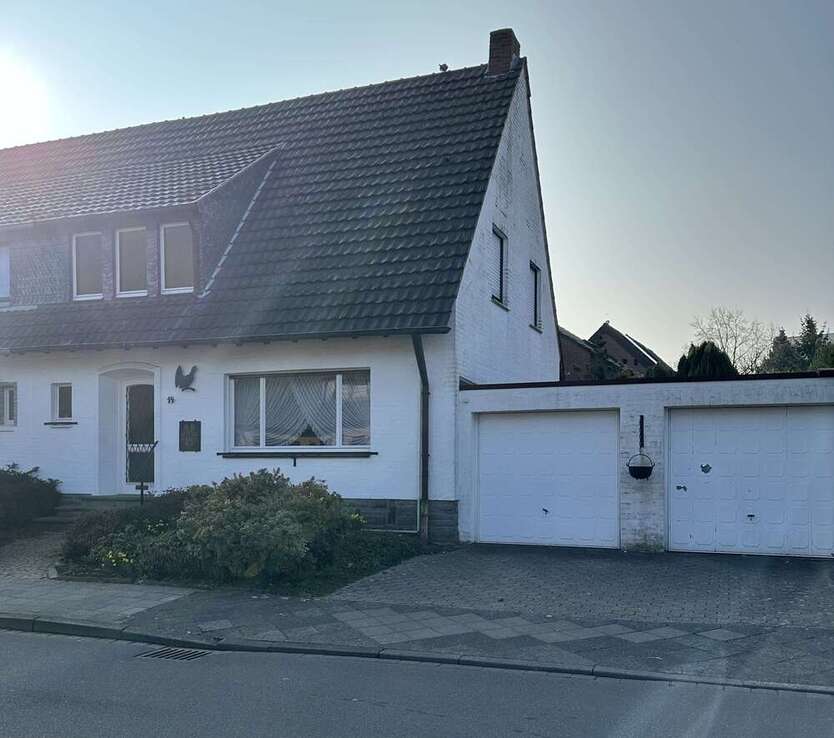 Haus zum Kaufen in Viersen 299.000 € 115 m²