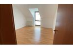 Dachgeschoßwohnung Lichtenfels - 2.5 Zimmer, 73 m&sup2;, 639&euro; | Angebot:26313107