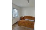 Einfamilienhaus Gerolstein - 6 Zimmer, 169 m&sup2;, 145.000&euro; | Angebot:26413407