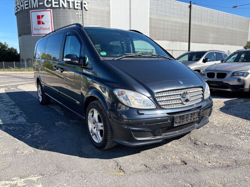 Viano