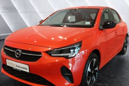 Opel Corsa 23.700 km 14.830 &euro; Bietigheim-Bissingen 74321