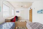 Doppelhaushälfte Mechernich - 4 Zimmer, 108 m&sup2;, 263.000&euro; | Angebot:26501480
