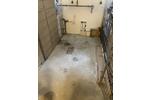 Etagenwohnung Crailsheim - 2 Zimmer, 46 m&sup2;, 550&euro; | Angebot:26646509