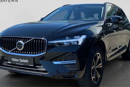 Volvo XC60 38.400 km 31.990 &euro; Neumarkt i. d. Opf. 92318