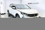 Peugeot 3008 1.6 225 Allure 1.Hand Plug-In Hybrid AHK 92.600 km 19.430 &euro; Lich 35423