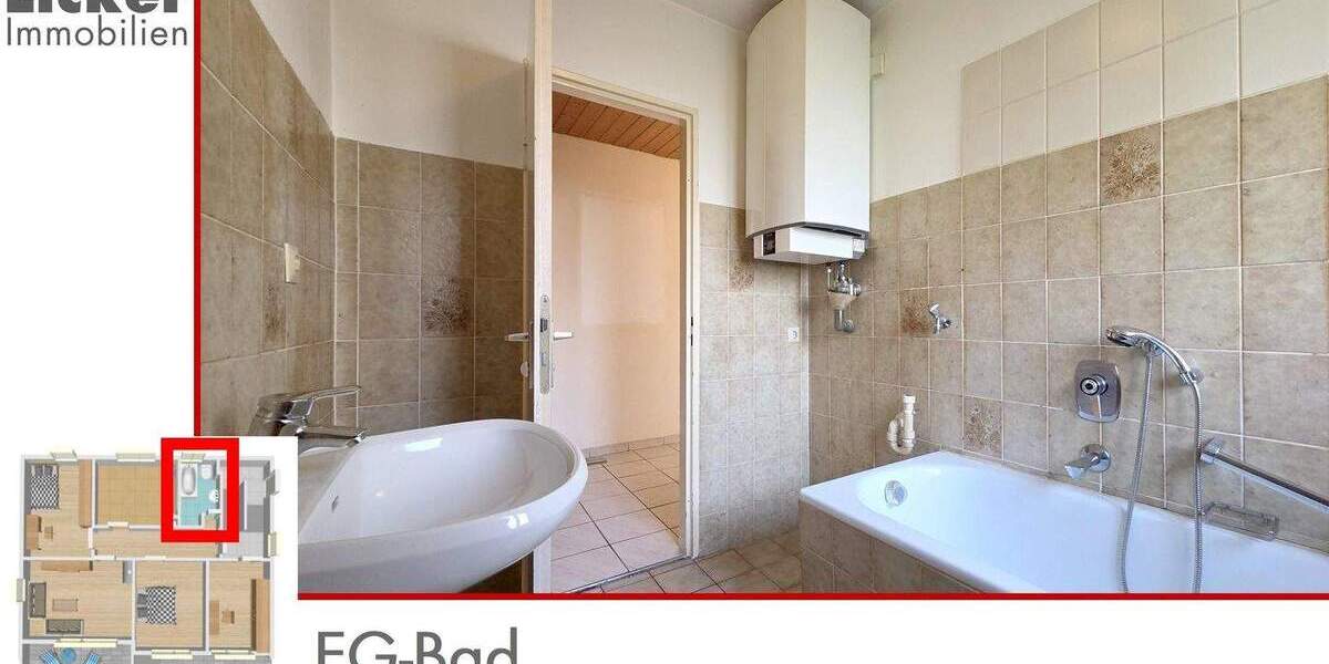 Mehrfamilienhaus, Wohnhaus Ostfildern Nellingen - 1 Zimmer, 237 m&sup2;, 697.000&euro; | Angebot:25677844