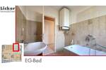 Mehrfamilienhaus, Wohnhaus Ostfildern Nellingen - 1 Zimmer, 237 m&sup2;, 697.000&euro; | Angebot:25677844